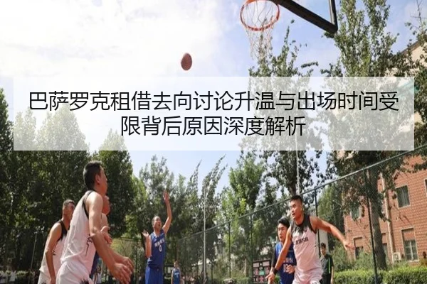 img_1781793220765_324_1_481.jpg