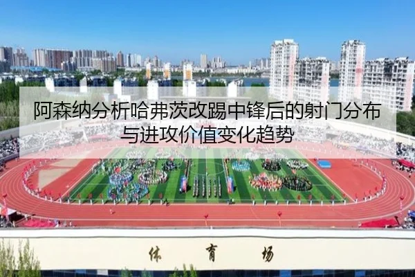 img_1781884324395_1418_1_939.jpg
